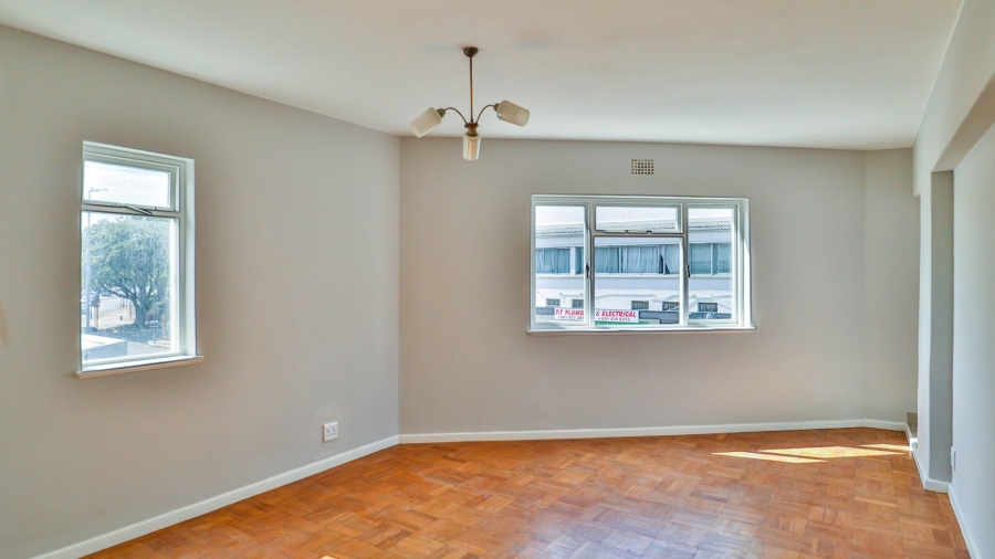 To Let 1 Bedroom Property for Rent in Sea Point Western Cape